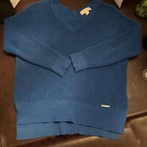Michael kors sweater